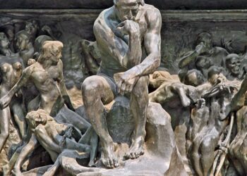 هنر به منزله‌ی دانش