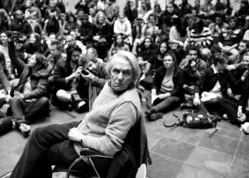 ریاضیات مردم