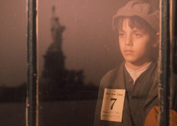 گنگستریسم، الهیات کاتولیکی و روح سرمایه‌داری