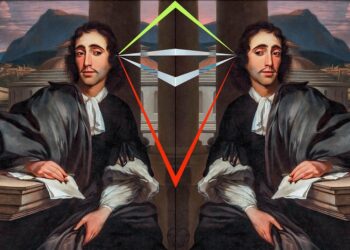 پوتِنسیای وحشی زیستن و سیاست اشتراکی