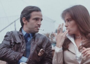 توهم بیست‌وچهار فریم در هر ثانیه