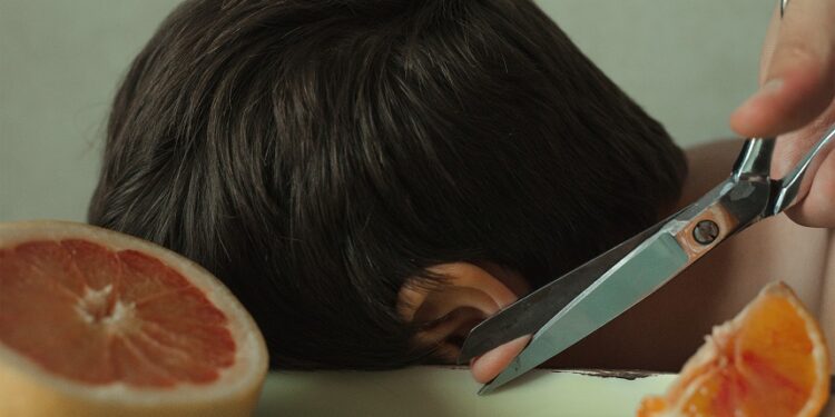 خون، شراب و مرگ | عکس‌های آرمین بهارلویی