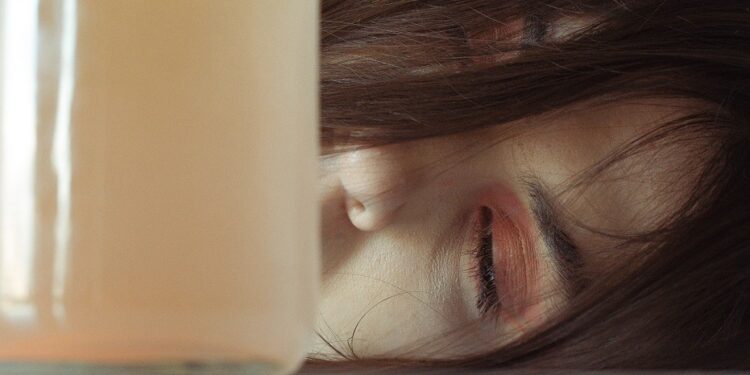 خون، شراب و مرگ | عکس‌های آرمین بهارلویی