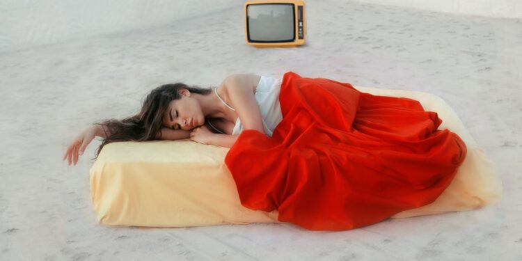 خون، شراب و مرگ | عکس‌های آرمین بهارلویی