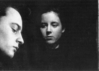 یادداشتی درباره‌ی برسون