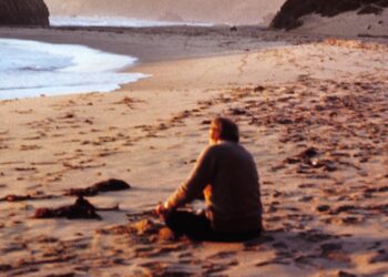 از مسیح تا بورژوازی