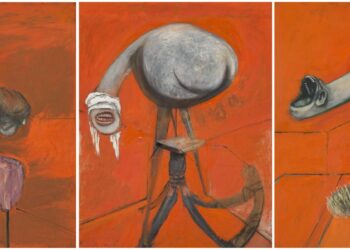 عمل شقاوت‌بار هنر