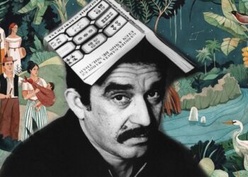 واقعیتِ شگفت و میدان خالی خیال