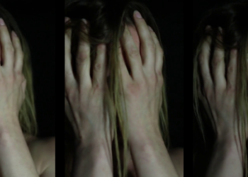 در باب افق دیوانه‌ی سینما