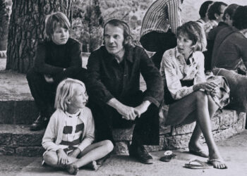 آیا شما یک هیولا هستید؟