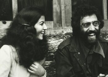 سینمای کیمیایی: واپسگرایی فرهنگی و فرصت‌طلبی سیاسی