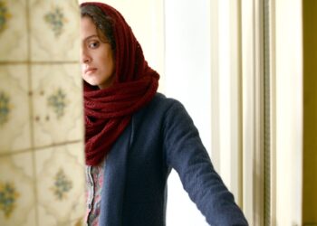 سرگردانی و بزنگاه‌های رئالیسم