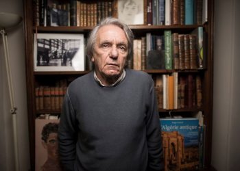 رانسیر و سینما