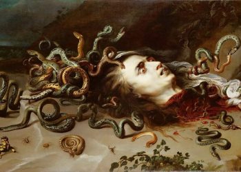 هجوم (شهرام مکری)