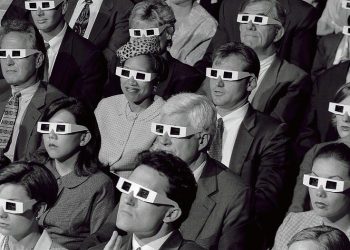 «نقد فیلم» یا «خوانش فلسفی»