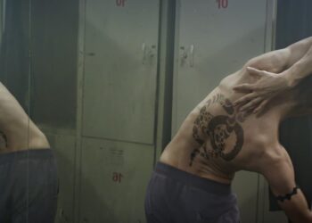 بازگشت به نقطه‌‌ی پایانی