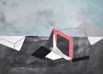 دلوز و امر واقع لکانی