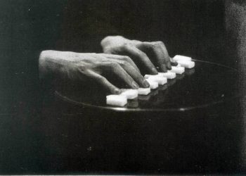 این مغز شماست وقتی سینما مصرف می‌کنید!