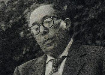 معنای اصلی فلسفه