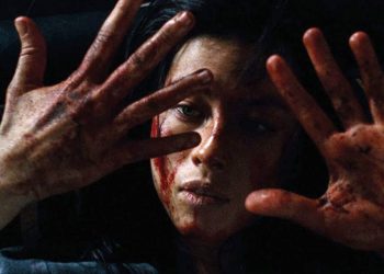 براندازی سرمایه‌داری و ایمان کور