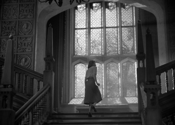 ربكا، تكرار و گردش میل زنانه