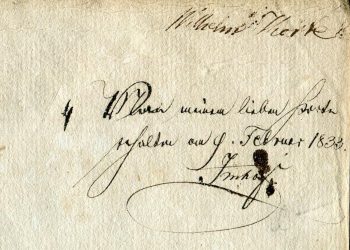 خوانش هگل به عنوان استاد میانجی‌گر: لویناس و لکان