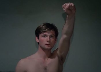 ساد – پازولینی