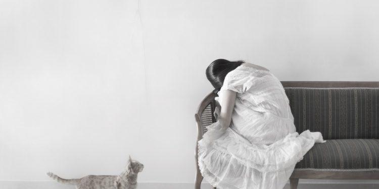 آتوسا آل بویه