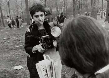 انحراف و خودکشی