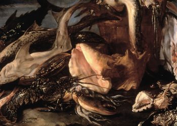 رهایی از داوری خداوند