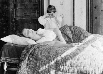 اصول کرونادیوشناسی