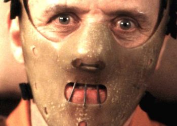 فلسفه‌های ترسناک جنسیتی: از چشم‌انداز ژیژک