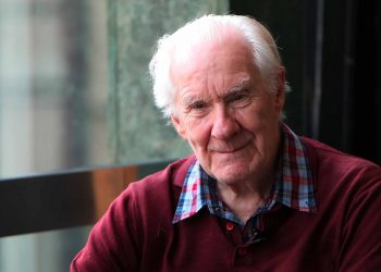 رئالیسم و ماتریالیسم جدید