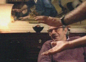 دلوز، فلسفه و سینما