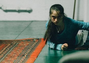 در غیاب خدایان اوریپید