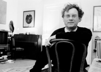 سینمای مینور فلیکس گتاری