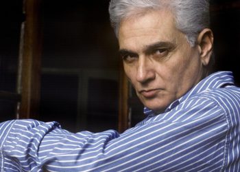 دموکراسی در راه