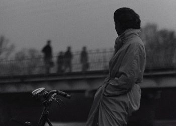 آلن رنه و آستانه‌های زمان