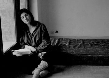 شانتال آکرمن و تبارشناسی فمینیسم