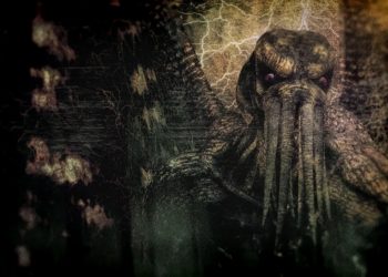 شهر بی‌‌نام