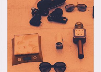 انطباع‌باختگی و رتروفوتوریسم | عکس‌های م. کاز