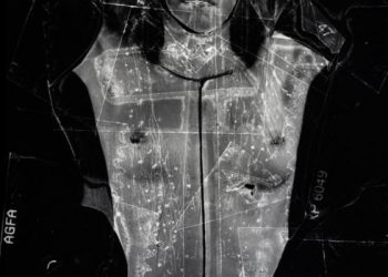 هیولای سه سر