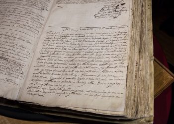 وجوه نظریه‌‌ی ذات نزد اسپینوزا