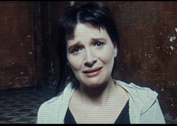 کد ناشناخته