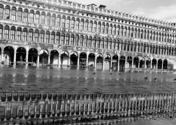 آینده‌ها، شهرها، معماری