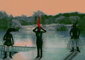 زبان‌بستگی