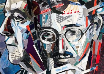 رهایی‌بخشی سینما