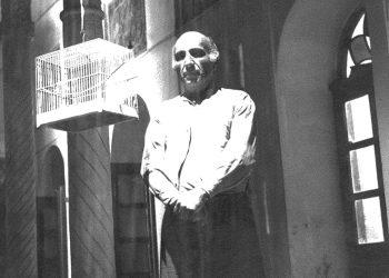 وضعیت پیشاپیش تعیین‌شده، نقش‌های معین