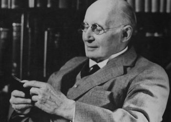 موجودات کنشمند و اشیاء ابدی