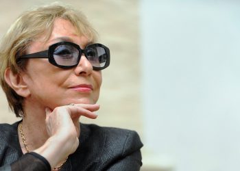 سینما، عاطفه، نوشتن